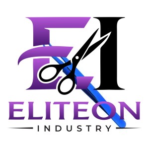 Precision Angle Volume Tweezers