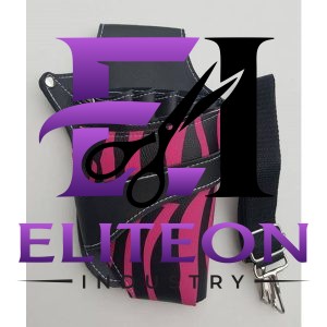 Cases and Holsters
