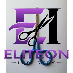 Forceps and Scalers