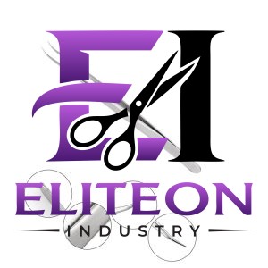 Slim Straight Isolation Tweezer