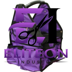 Cases and Holsters