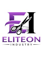 Matrix Bands