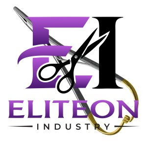 Needle Holders & Stainless Steel Saliva Ejectors