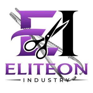 Needle Holders & Stainless Steel Saliva Ejectors
