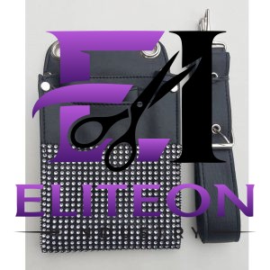 Cases and Holsters