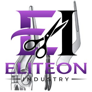 Extracting Forceps - English Pattern