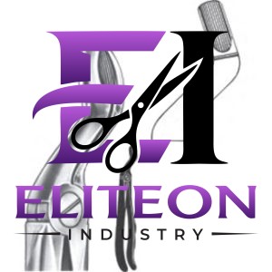 Extracting Forceps - English Pattern