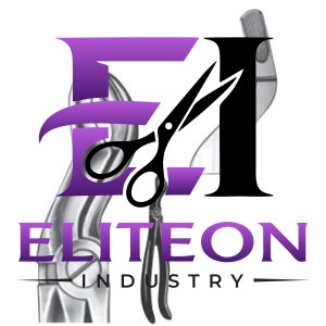 Extracting Forceps - English Pattern