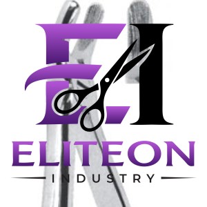 Extracting Forceps - English Pattern