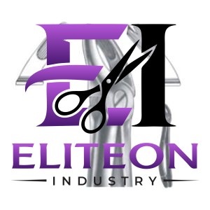 Extracting Forceps - English Pattern