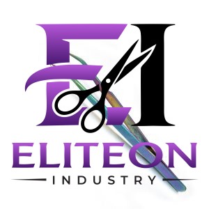 Precision Angle Volume Tweezers