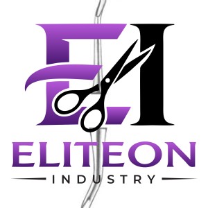 Filling Instruments