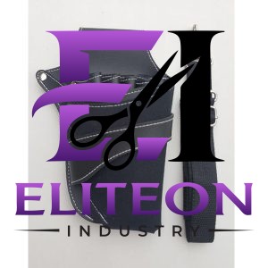 Cases and Holsters
