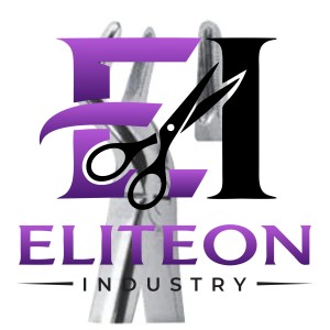 Extracting Forceps - English Pattern