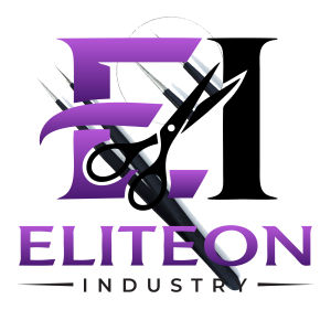 Needle Nose Isolation Tweezers