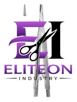 Needle Holders & Stainless Steel Saliva Ejectors