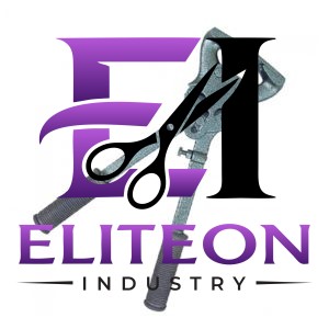Scissors & Shears