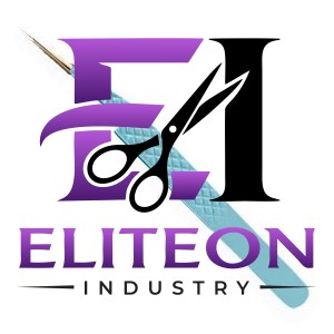 Pro-Straight Isolation Tweezer
