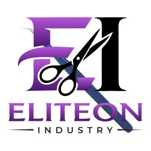 Fine Bent Volume Tweezers