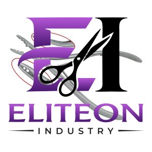 Hair Braiding Tools