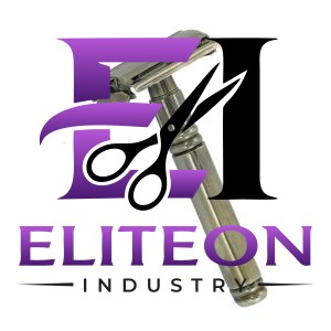 Safety Razors