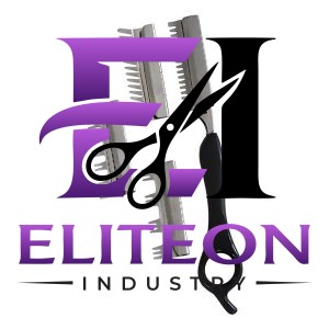 Thinning Razors