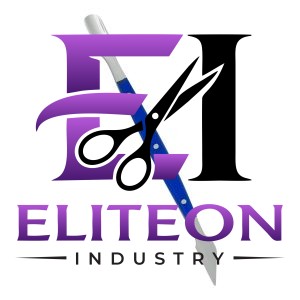 Cuticle Pushers