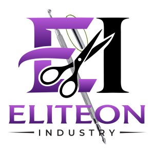Extractors