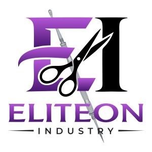 Extractors