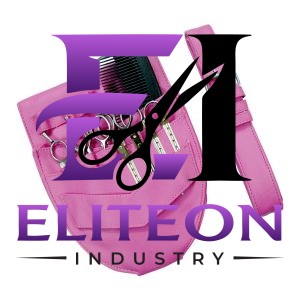 Leather Accessories & Wood Cases