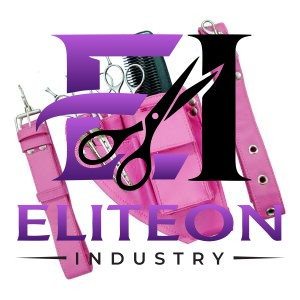 Leather Accessories & Wood Cases