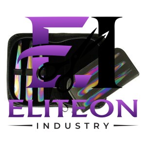 Leather Accessories & Wood Cases