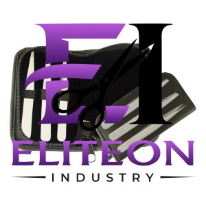 Leather Accessories & Wood Cases