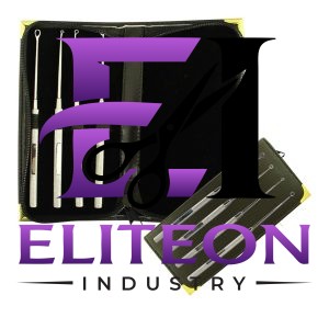 Leather Accessories & Wood Cases