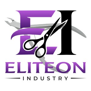 Cuticle Nippers&Cutters