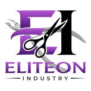 Cuticle Nippers&Cutters
