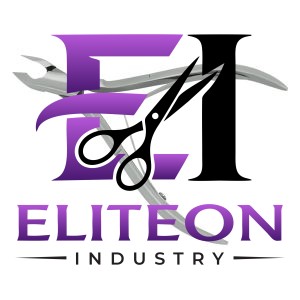 Cuticle Nippers&Cutters