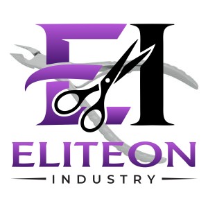 Cuticle Nippers&Cutters