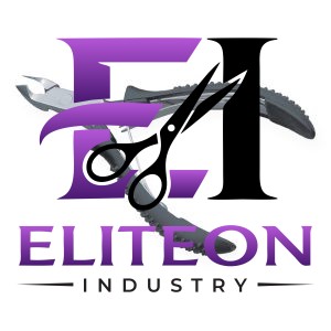 Cuticle Nippers&Cutters