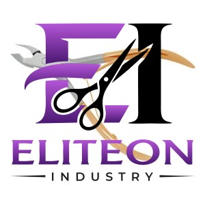 Cuticle Nippers&Cutters