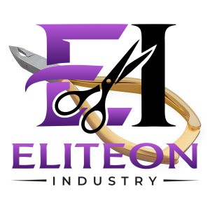 Cuticle Nippers&Cutters