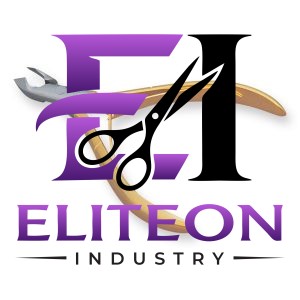 Cuticle Nippers&Cutters