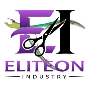 Cuticle Nippers&Cutters