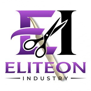 C-Point Isolation Tweezers