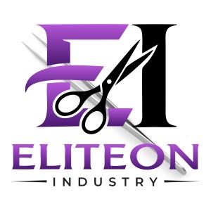 Slim Straight Isolation Tweezer
