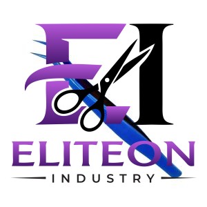 Fine Bent Volume Tweezers