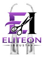 Filling Instruments