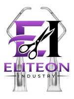 Filling Instruments