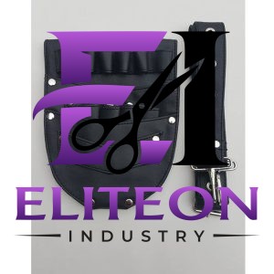 Cases and Holsters