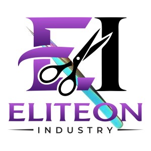 Slim Straight Isolation Tweezer